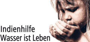 Zwischen Repression und Hoffnung 2026 @ Hebelschule (Mensa)