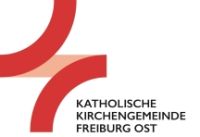 2015_logo_kirchengemeinde__klein