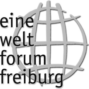 Photovoltaik-Workshop @ Haus Sonnhalde