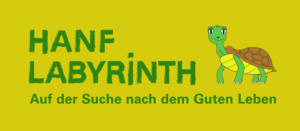 Photovoltaik-Workshop @ Haus Sonnhalde