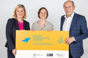 Photovoltaik-Workshop @ Haus Sonnhalde