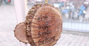 Photovoltaik-Workshop @ Haus Sonnhalde