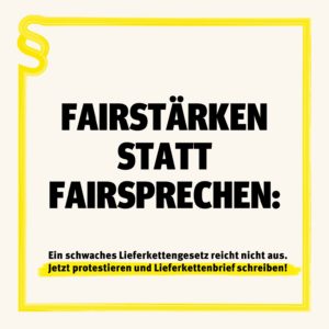 Zwischen Repression und Hoffnung 2026 @ Hebelschule (Mensa)