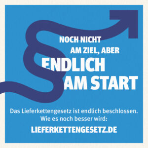 Zwischen Repression und Hoffnung 2026 @ Hebelschule (Mensa)