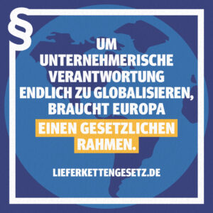 Zwischen Repression und Hoffnung 2026 @ Hebelschule (Mensa)
