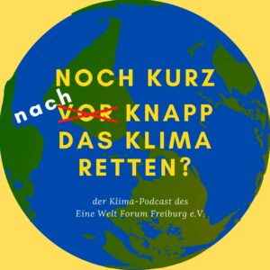 Zwischen Repression und Hoffnung 2026 @ Hebelschule (Mensa)