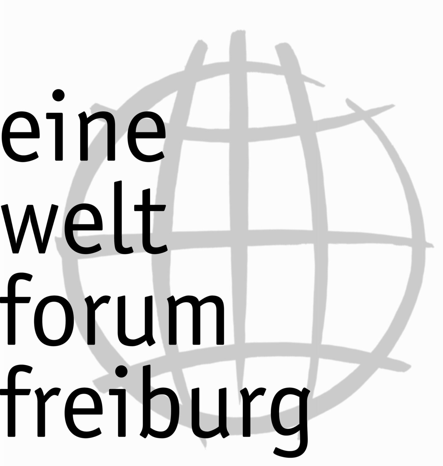 Das Freiburger Netzwerk für globale Gerechtigkeit
