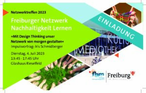 Einladung zur Finissage "Freiburg und Kolonialismus: Gestern? Heute!" @ Augustinermuseum