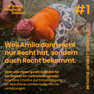 Zwischen Repression und Hoffnung 2026 @ Hebelschule (Mensa)