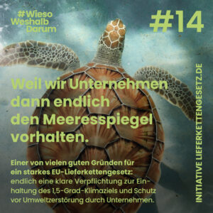 Zwischen Repression und Hoffnung 2026 @ Hebelschule (Mensa)