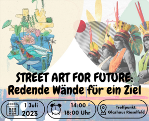 Photovoltaik-Workshop @ Haus Sonnhalde