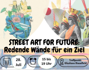 Photovoltaik-Workshop @ Haus Sonnhalde