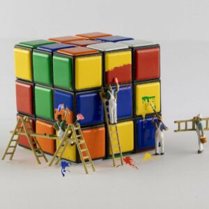 Photovoltaik-Workshop @ Haus Sonnhalde