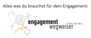 Pflanz mit uns