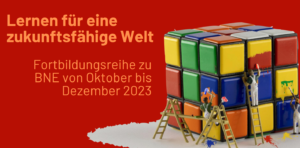 Pflanz mit uns