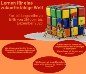 Pflanz mit uns