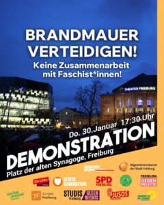 Rassismus geht uns alle an - eine anti-rassistische Haltung entwickeln @ Haus des Engagements, Veranstaltungsraum