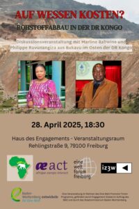 ErzählBar. Deine Geschichte ist wertvoll @ Gasthaus Schützen