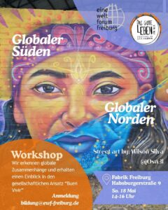 ErzählBar. Deine Geschichte ist wertvoll @ Gasthaus Schützen