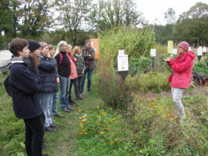 ErzählBar. Deine Geschichte ist wertvoll @ Gasthaus Schützen
