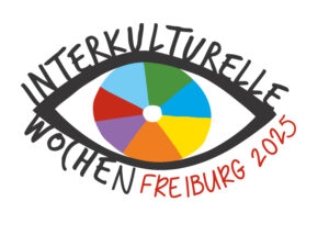 ErzählBar. Deine Geschichte ist wertvoll @ Gasthaus Schützen